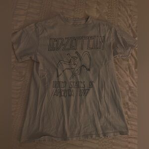 Led Zeppelin T-Shirt